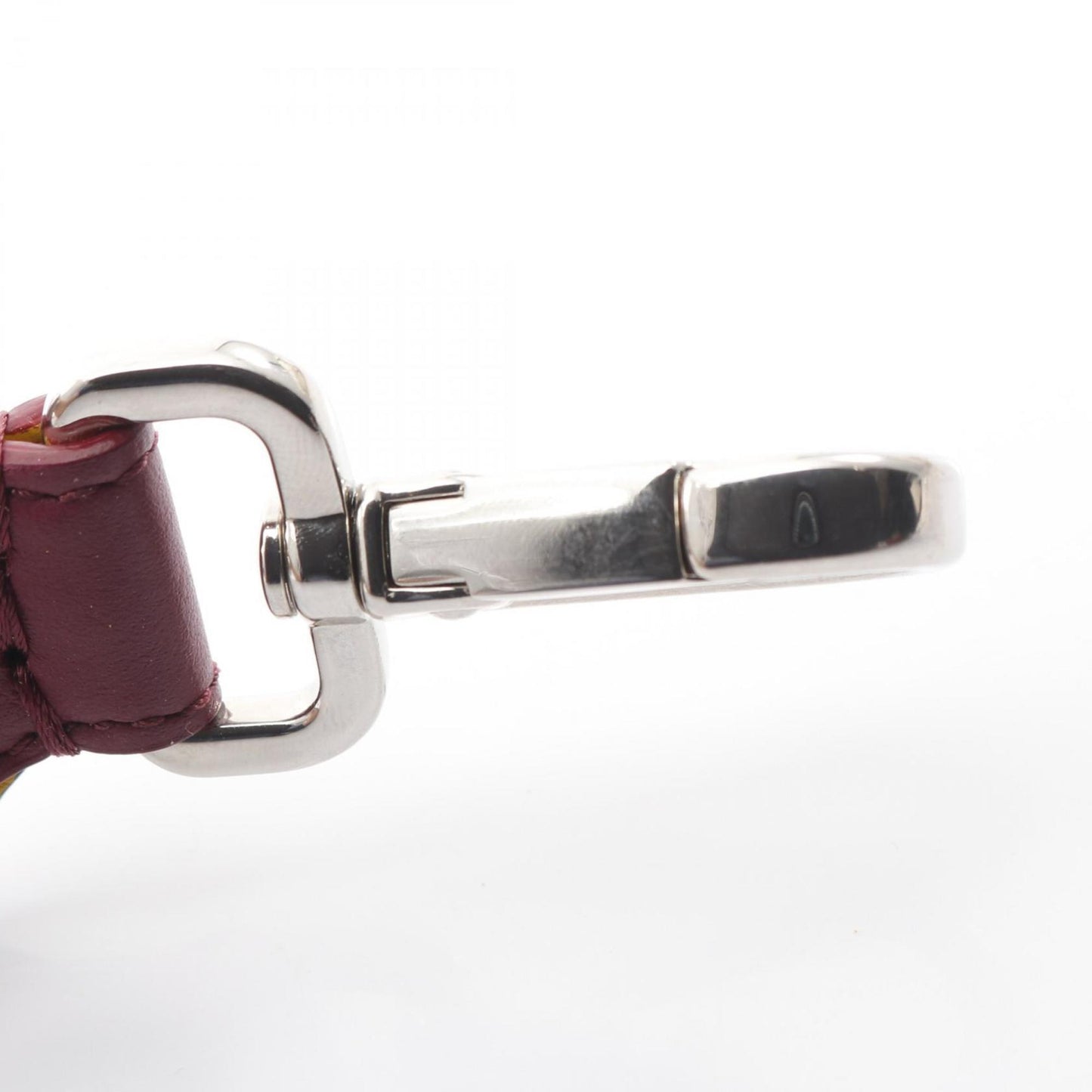 Fendi Strap You Shoulder Accessory