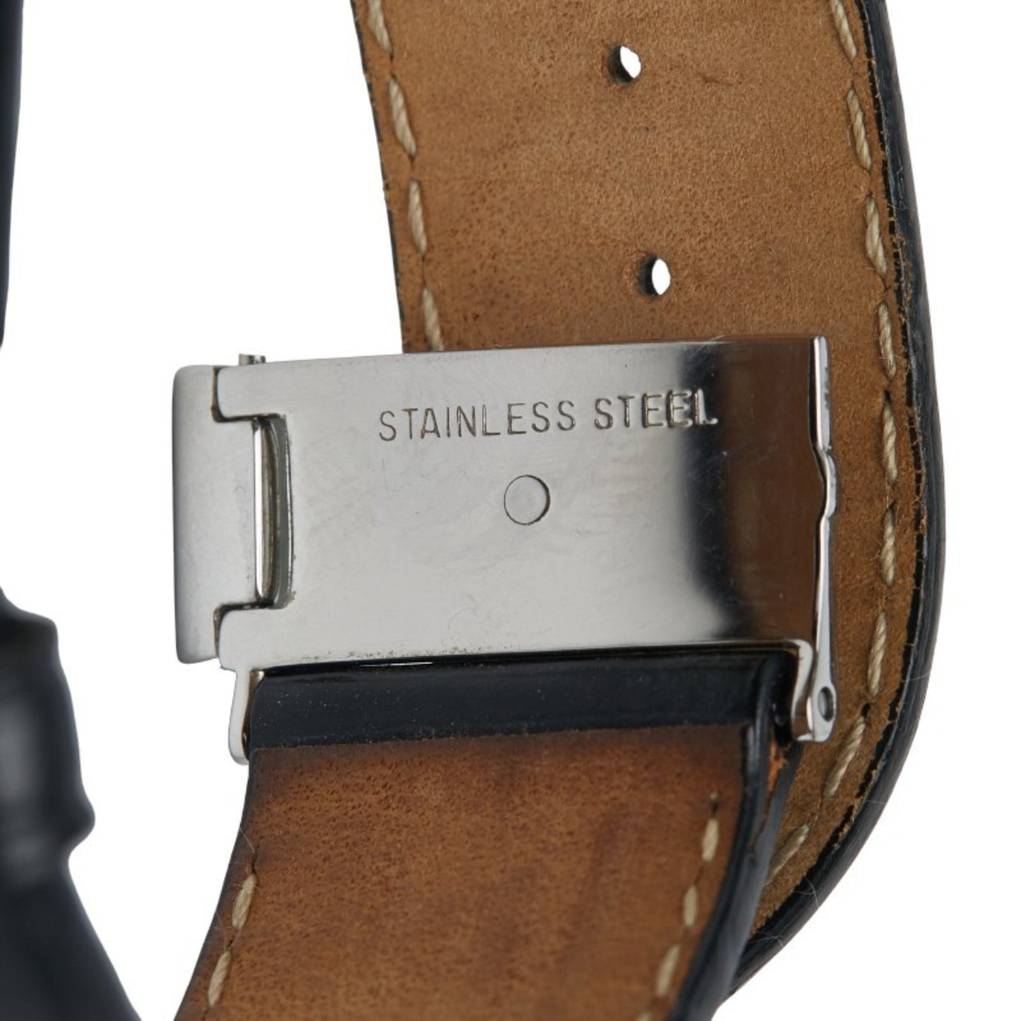 Dior Pandiora Quartz Watch