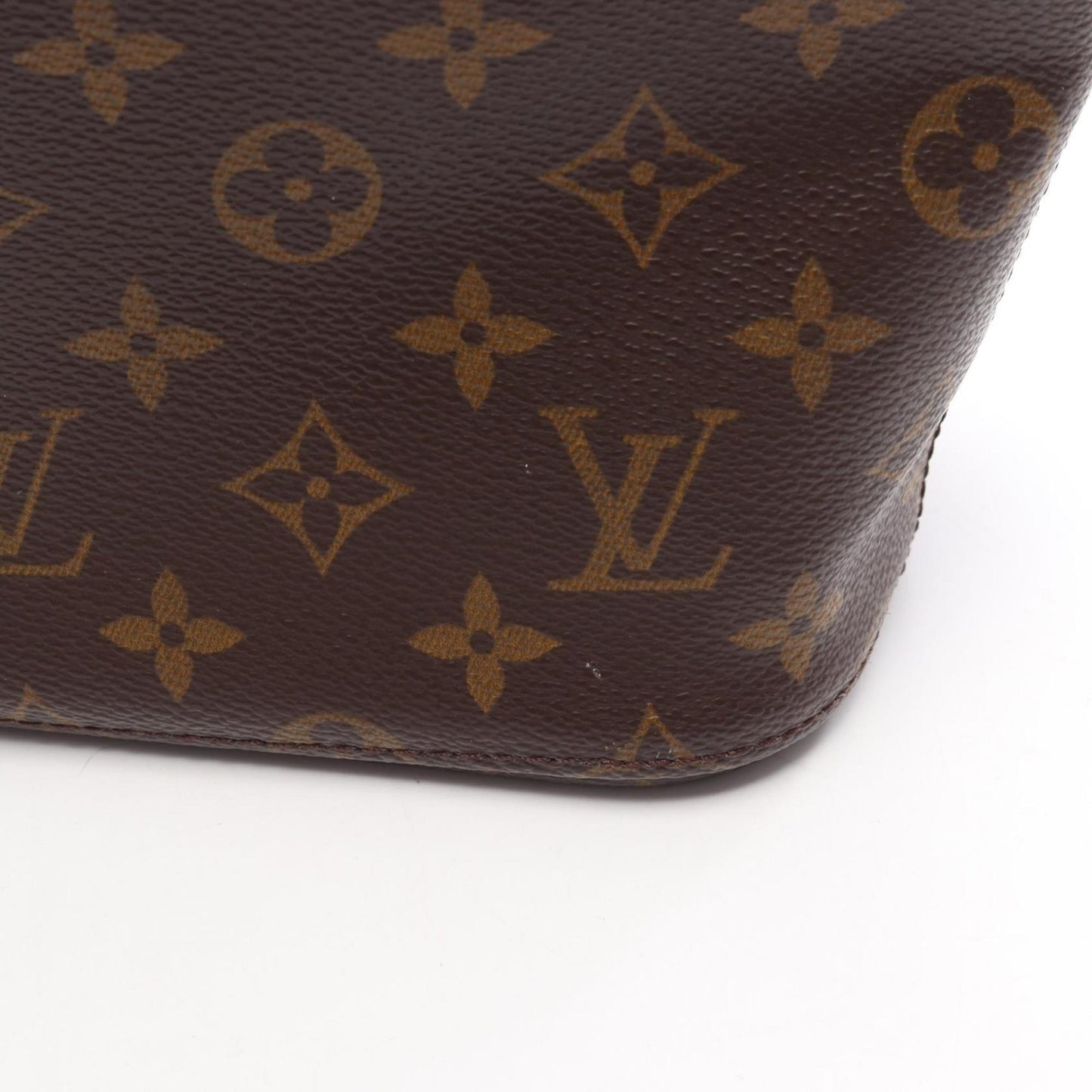 Louis Vuitton Vavin Gm Tote Bag