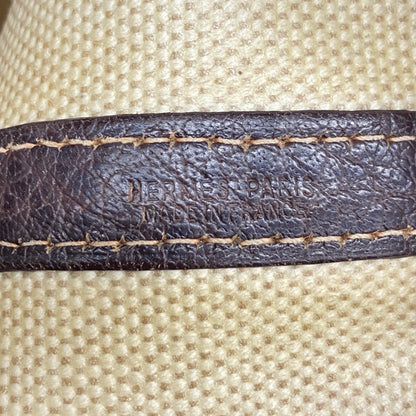 Hermes Herms Garden Pm Tote Bag