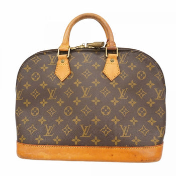 Handbag Louis Vuitton