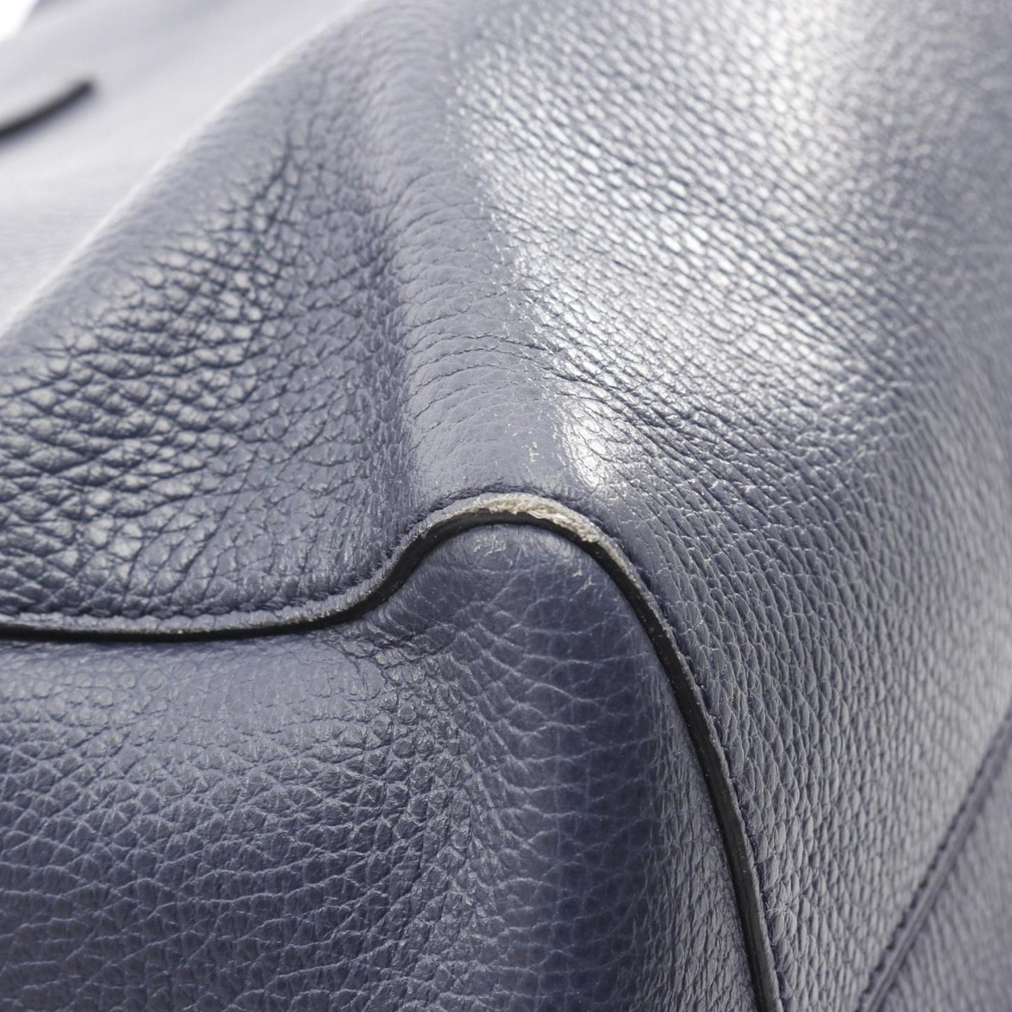 Gucci Swing Tote Bag