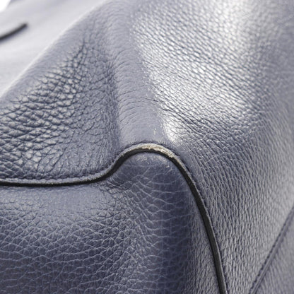 Gucci Swing Tote Bag