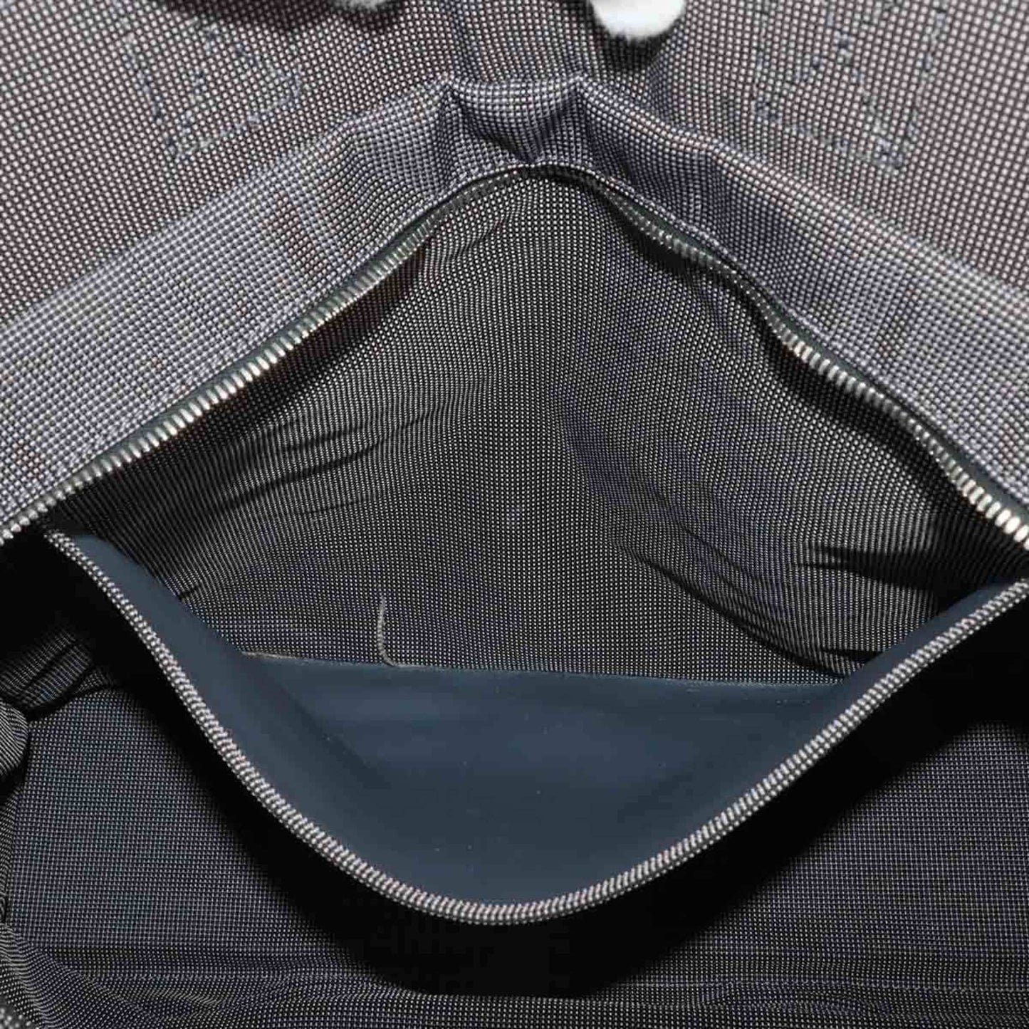 Hermes Herms Herline Mm Tote Bag