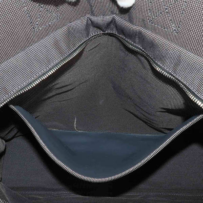 Hermes Herms Herline Mm Tote Bag