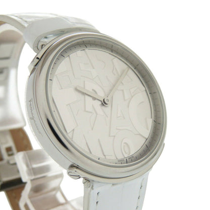 Like New Salvatore Ferragamo