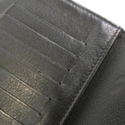 Louis Vuitton Mahina Portefeuille Amelia M95549 Wallet