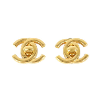 Chanel 05804 Earrings