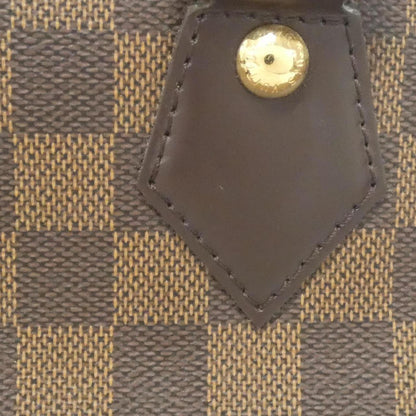 Louis Vuitton Damier Duomo N60008 Handbag