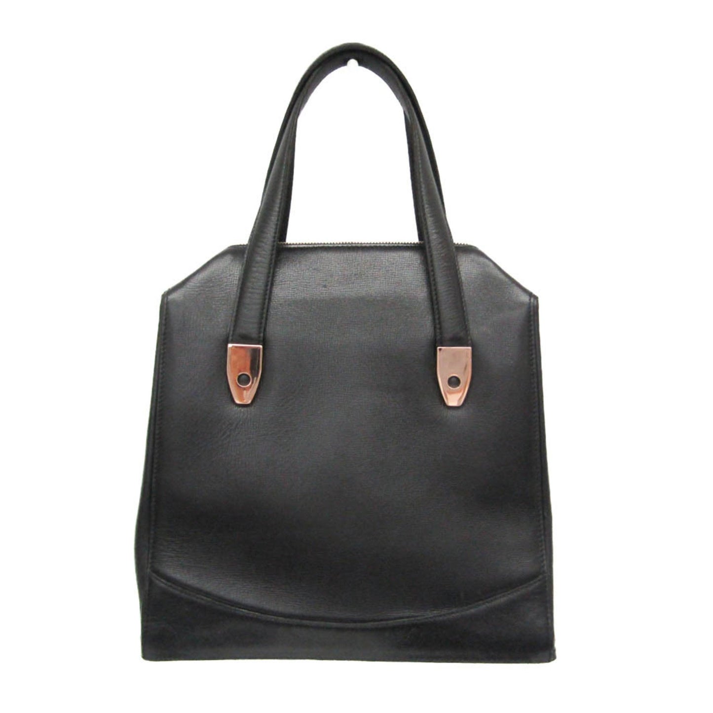 Valextra Women'S Leather