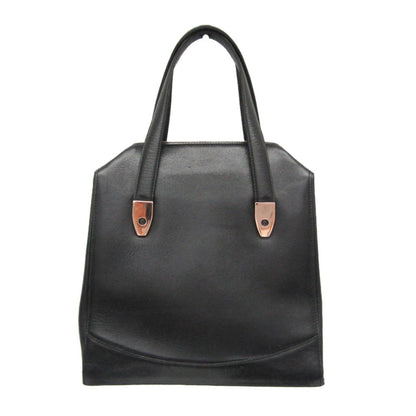 Valextra Women'S Leather