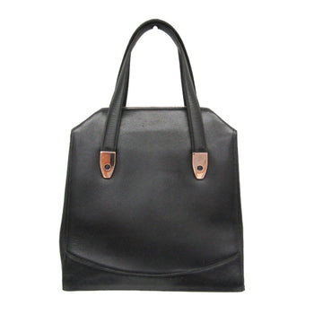 Valextra Women'S Leather