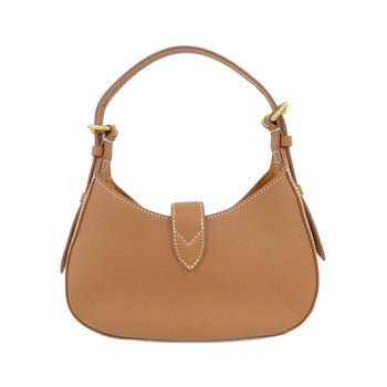 Louis Vuitton Lowkey Shoulder Bag M24885