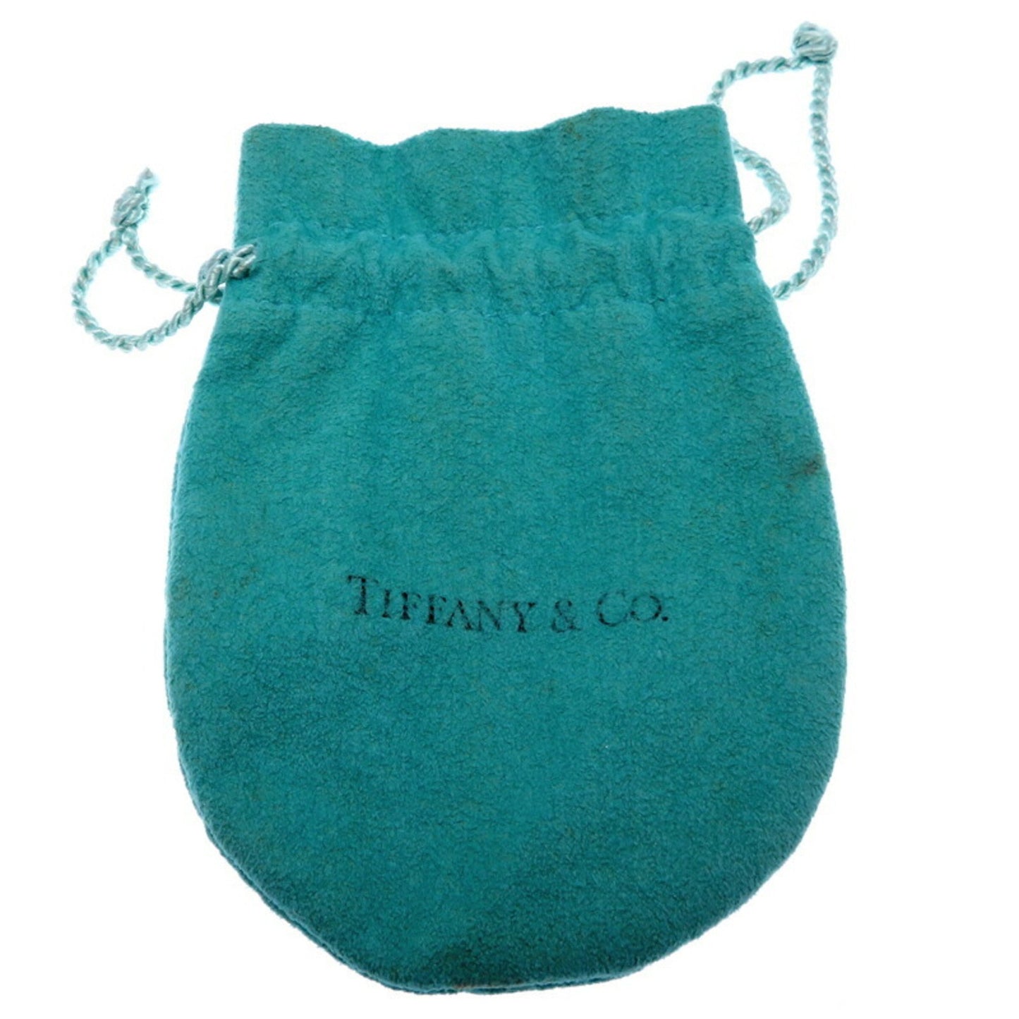 Tiffany Sv925 Return To