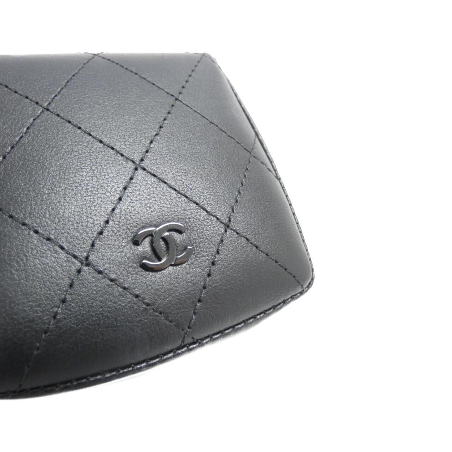Chanel Ap3887 Wallet/Coin Case