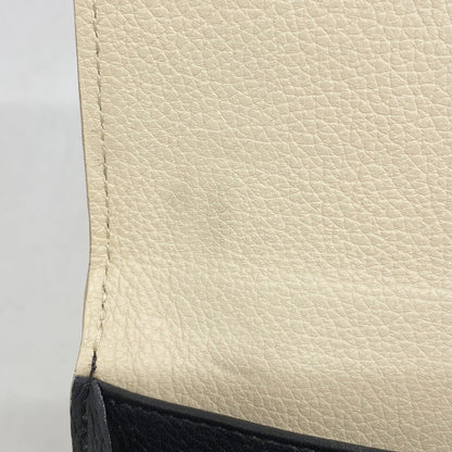 (Bi-Fold) Louis Vuitton Long Wallet