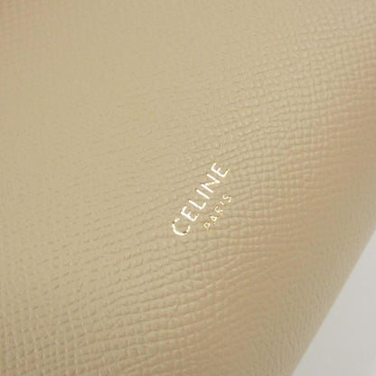 Celine Micro Belt 189153Zva Handbag