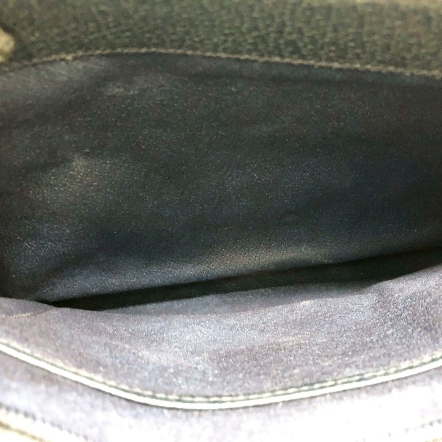 Shoulder Bag Gg Supreme - Gucci Handbag