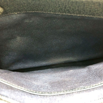 Shoulder Bag Gg Supreme - Gucci Handbag