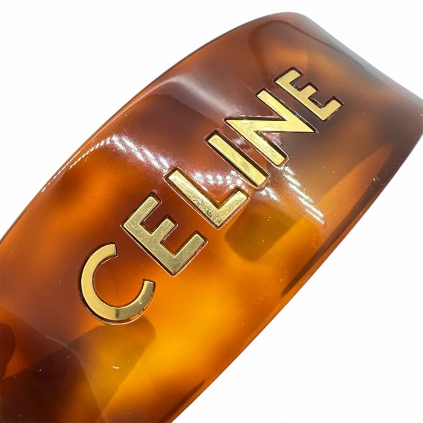 Celine Headband M1211 Brown Hair Accessory