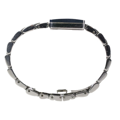Gucci 3600L G Logo Square