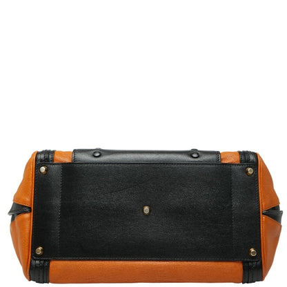 Chlo Chloe Alice Shoulder Bag