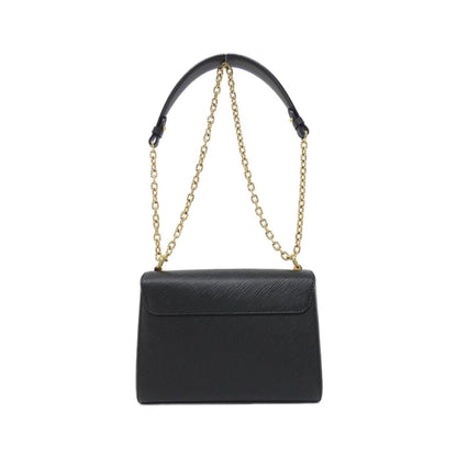 Louis Vuitton Epi Twist Mm M54804 Shoulder Bag