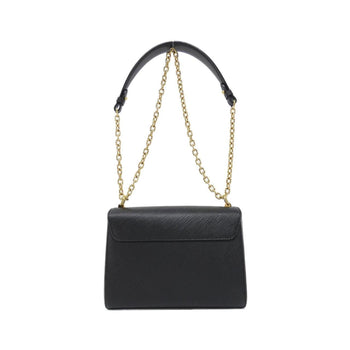 Louis Vuitton Epi Twist Mm M54804 Shoulder Bag
