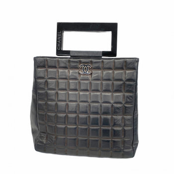 Chanel Chocobar Handbag