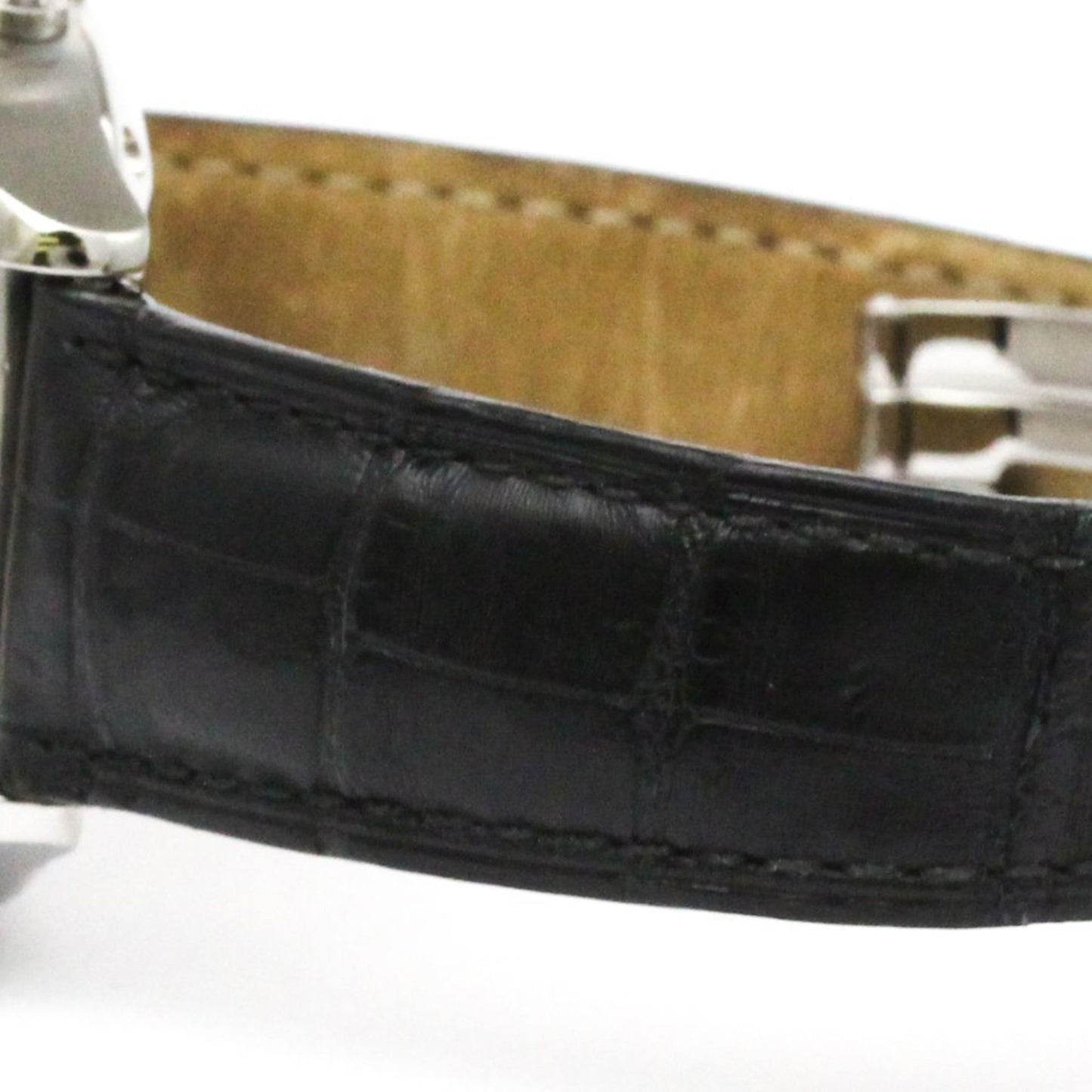 Tag Heuer Monza Chronograph Steel Automatic