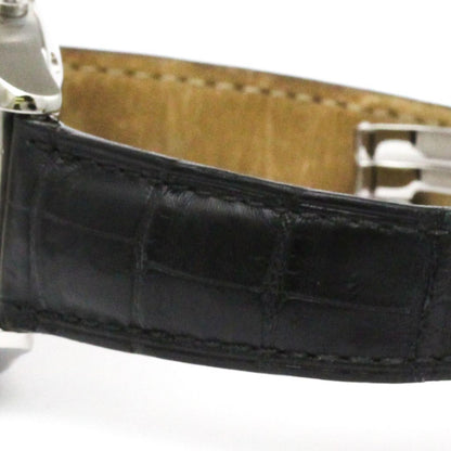 Tag Heuer Monza Chronograph Steel Automatic