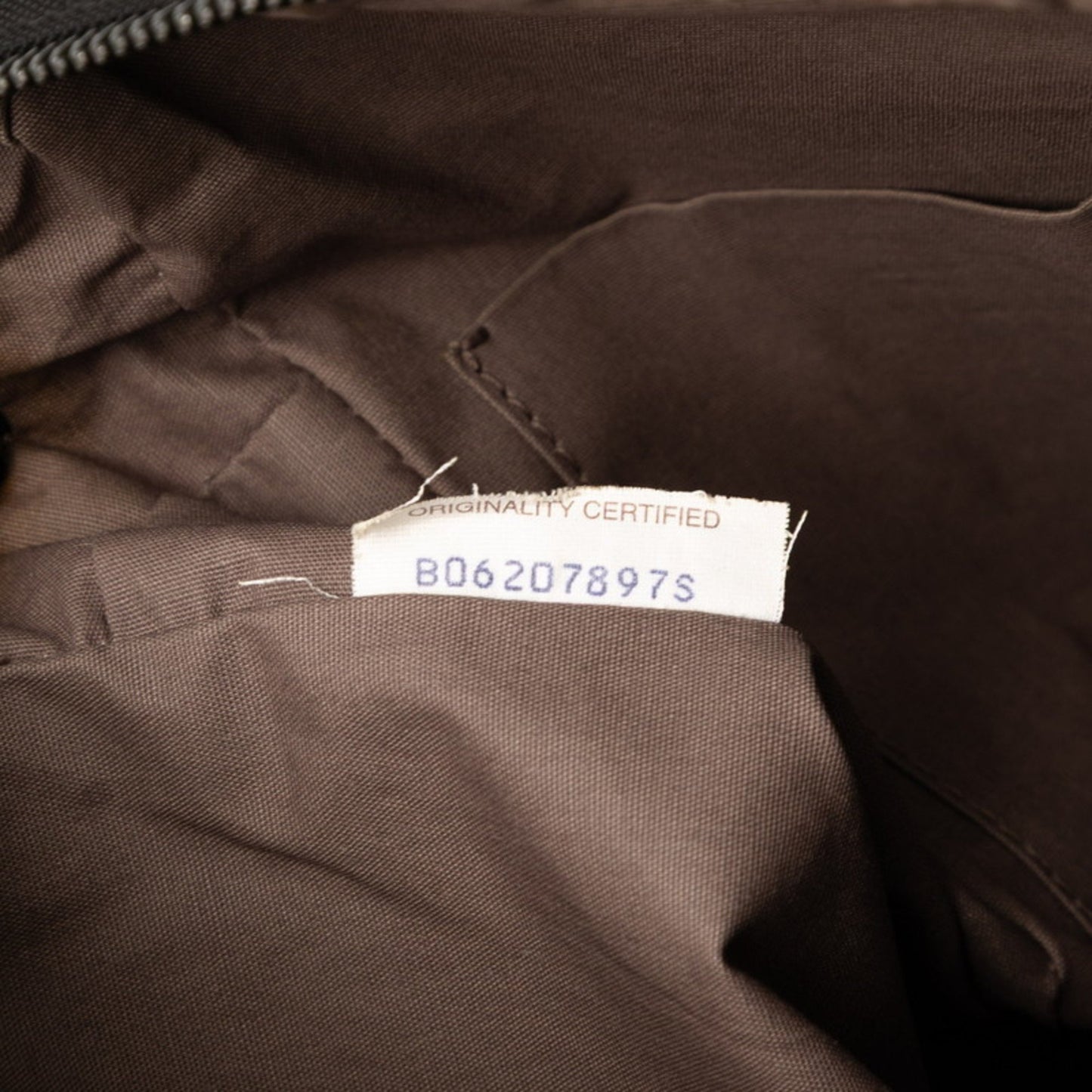 Bottega Veneta Intrecciato Shoulder Bag In Black Leather