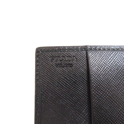 Prada M504A Business Card Case