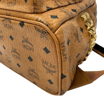 Mcm Bags For Women And Men