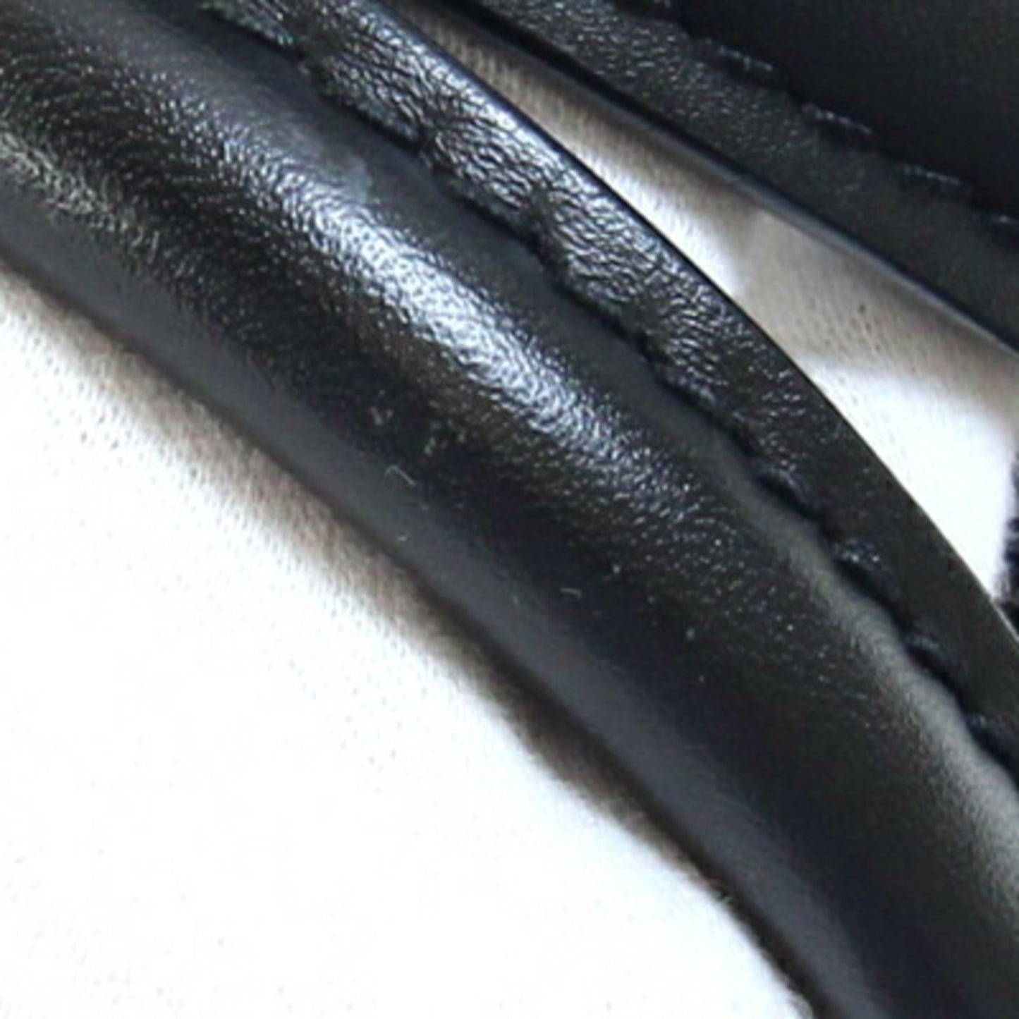 Louis Vuitton Monogram Flower Tote M43550 Canvas Shoulder/Hand