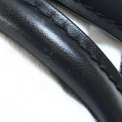 Louis Vuitton Monogram Flower Tote M43550 Canvas Shoulder/Hand