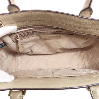 Michael Kors Handbags