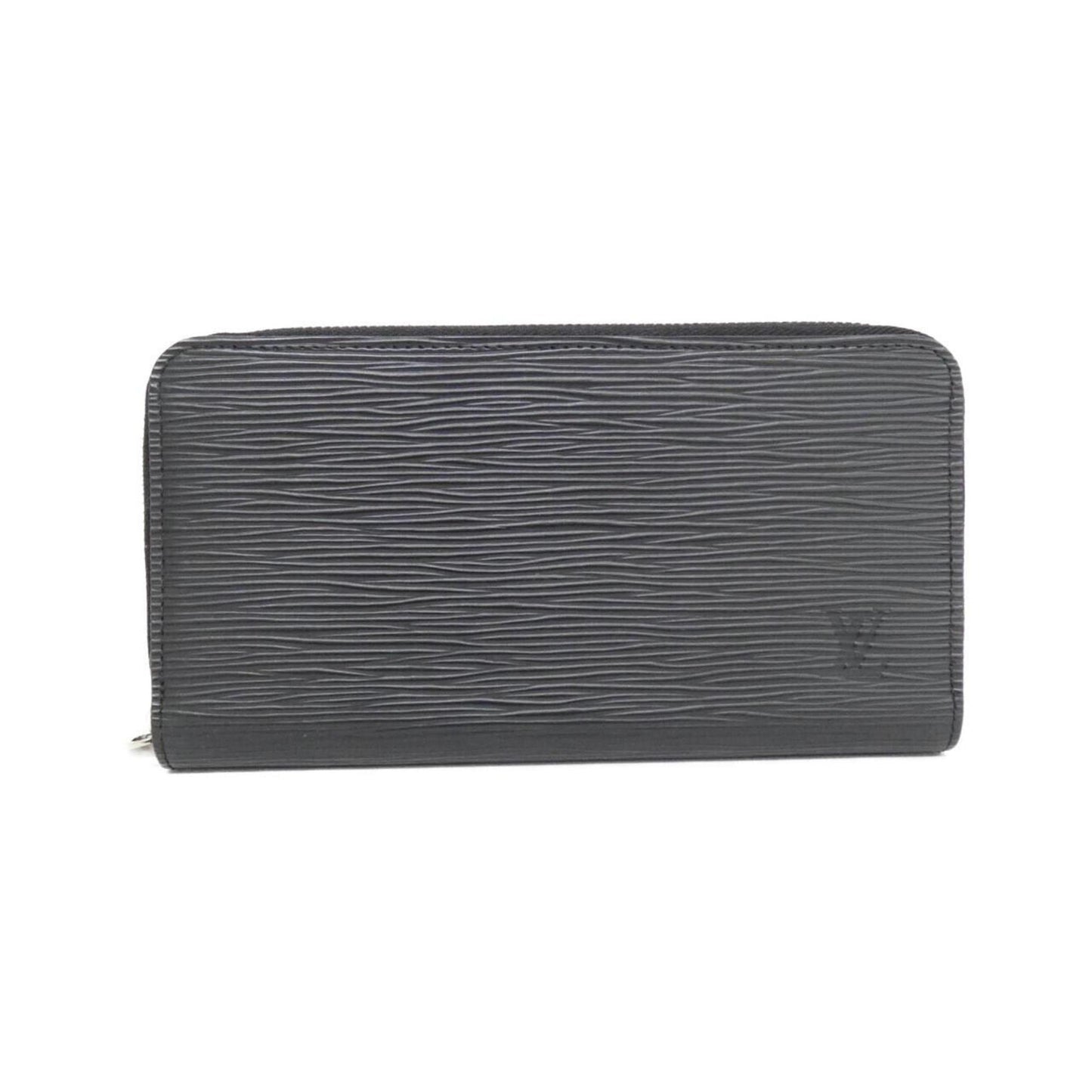 Louis Vuitton Epi Zippy Wallet M61857