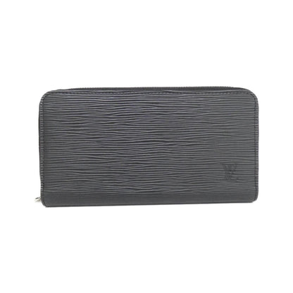 Louis Vuitton Epi Zippy Wallet M61857