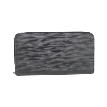 Louis Vuitton Epi Zippy Wallet M61857