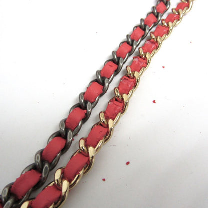 Chanel Gabrielle De Chanel Hobo A93824