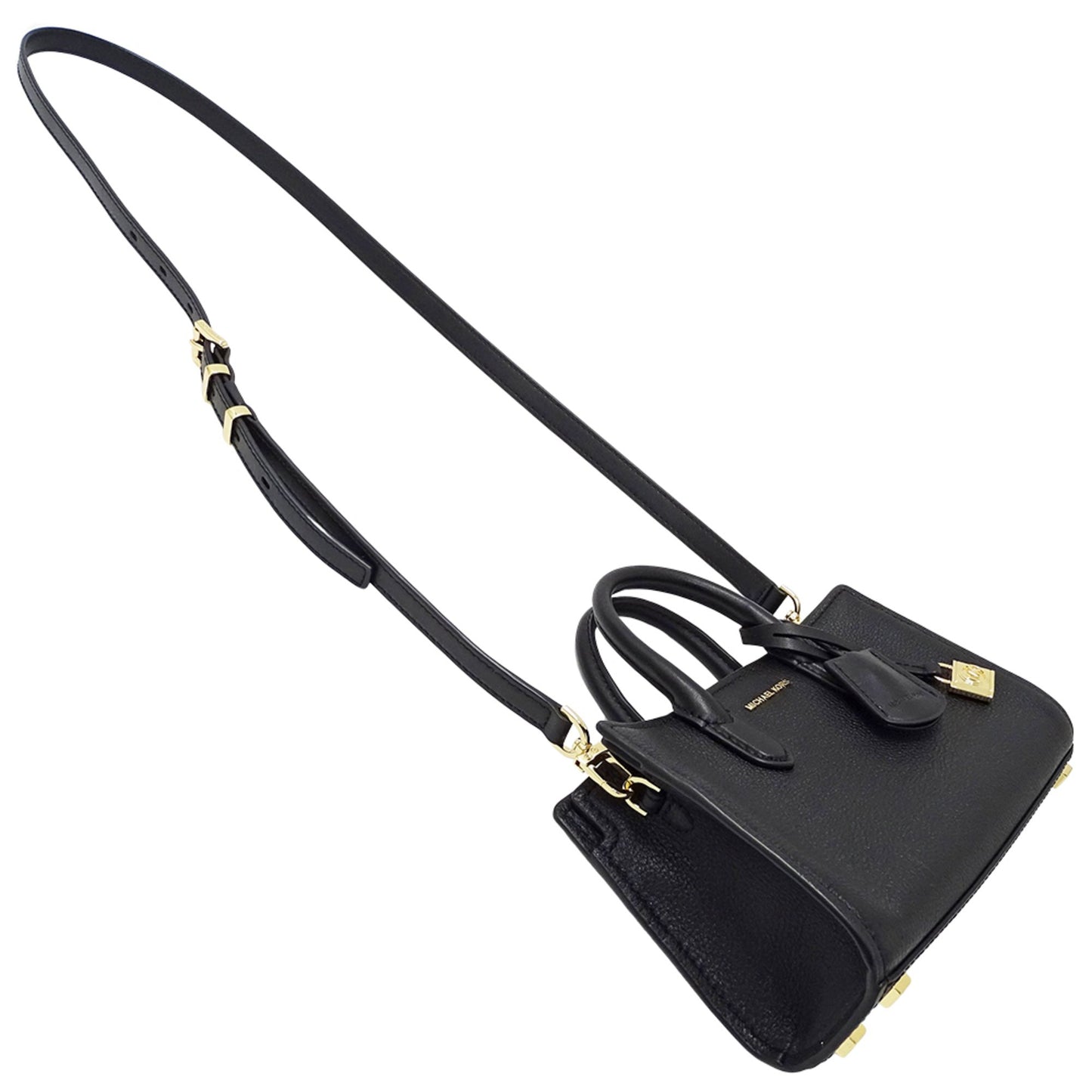 Michael Kors Women'S Bags