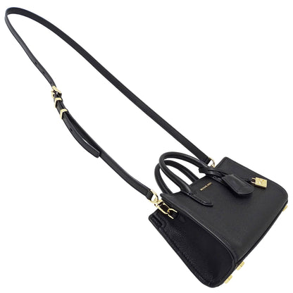 Michael Kors Women'S Bags