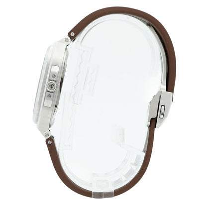 Bell & Ross Br 05 Copper Brown (Br05A-Br-St Srb)