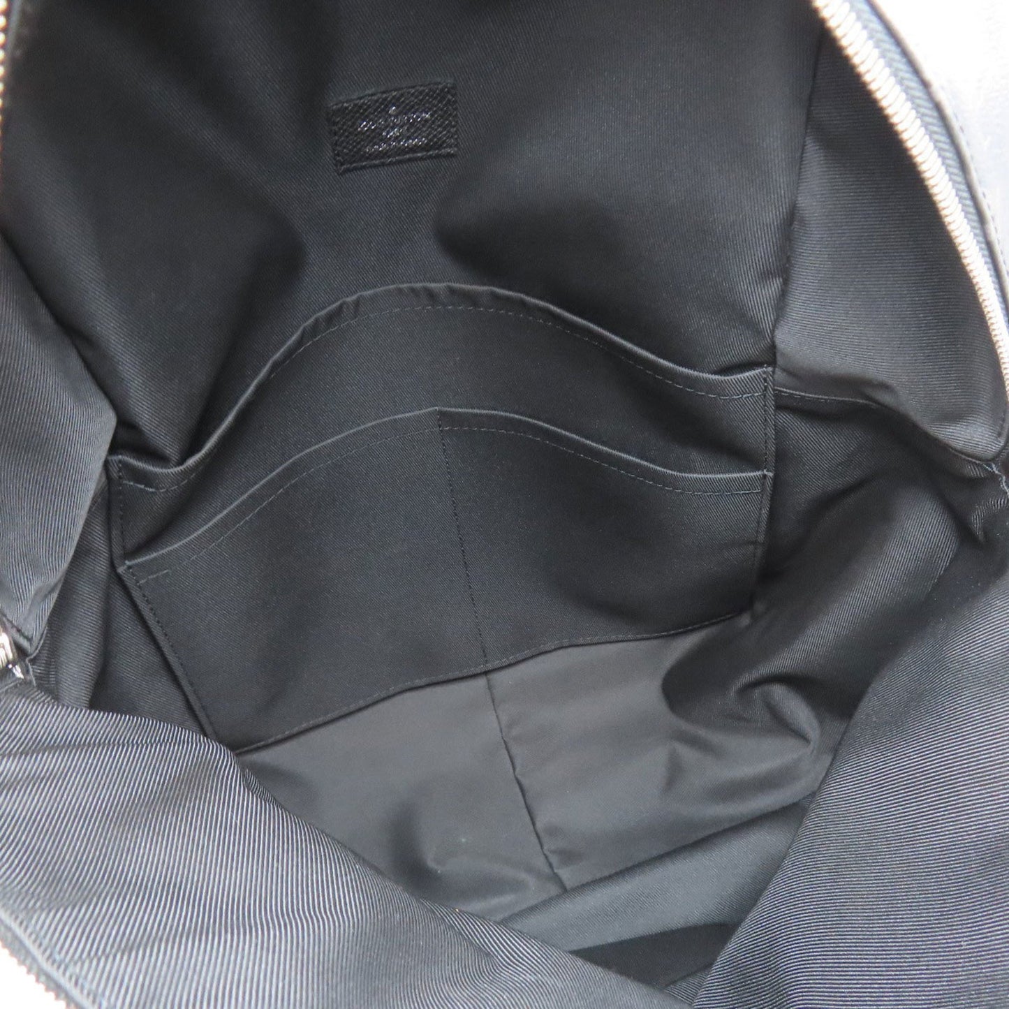 Louis Vuitton M30230 Discovery Backpack