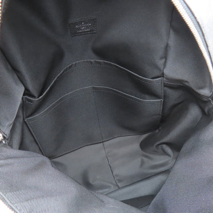 Louis Vuitton M30230 Discovery Backpack