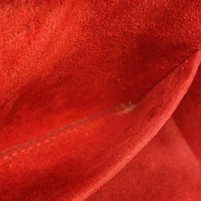 Louis Vuitton Monogram Recital Handbag M51900 Brown