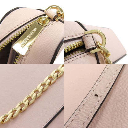 Michael Kors Chain Shoulder Bag