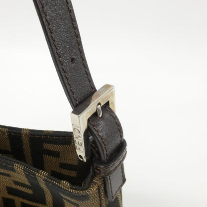 Fendi 26720 Shoulder Bag