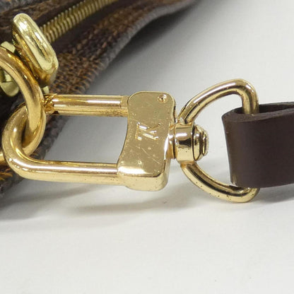 Louis Vuitton Damier Navona N51983 Accessory Pouch